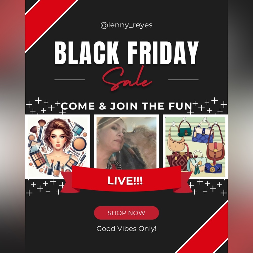 Some $5 Starts! Bags Battle! Chanel, TB or Stanley Buyer’s Givvy!! Trivias! - Picture 9 of 15